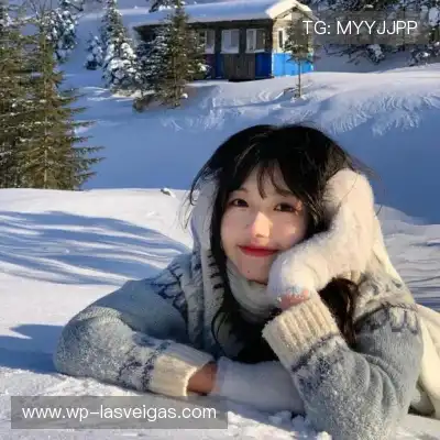 奚雷朔